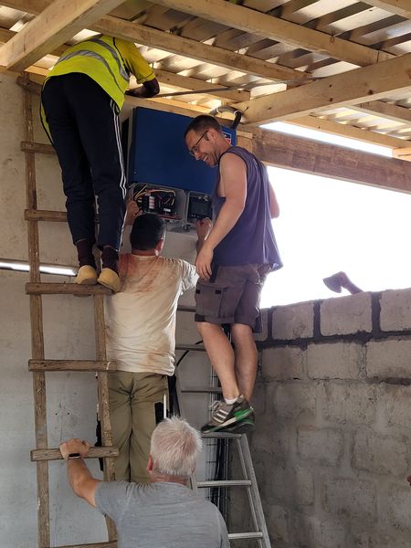 Togo Solar innen 218.jpg